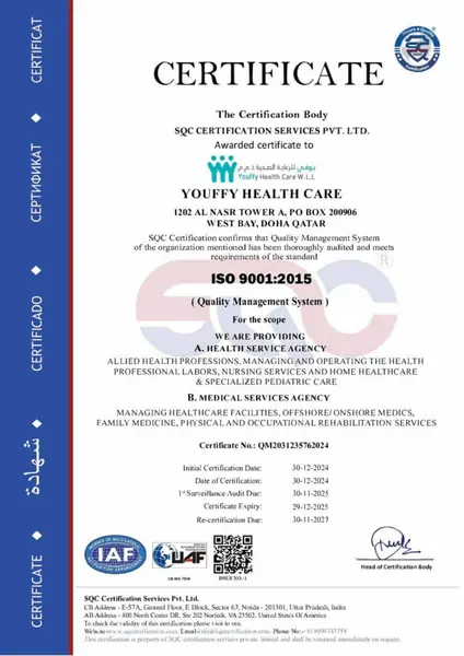Certificate background